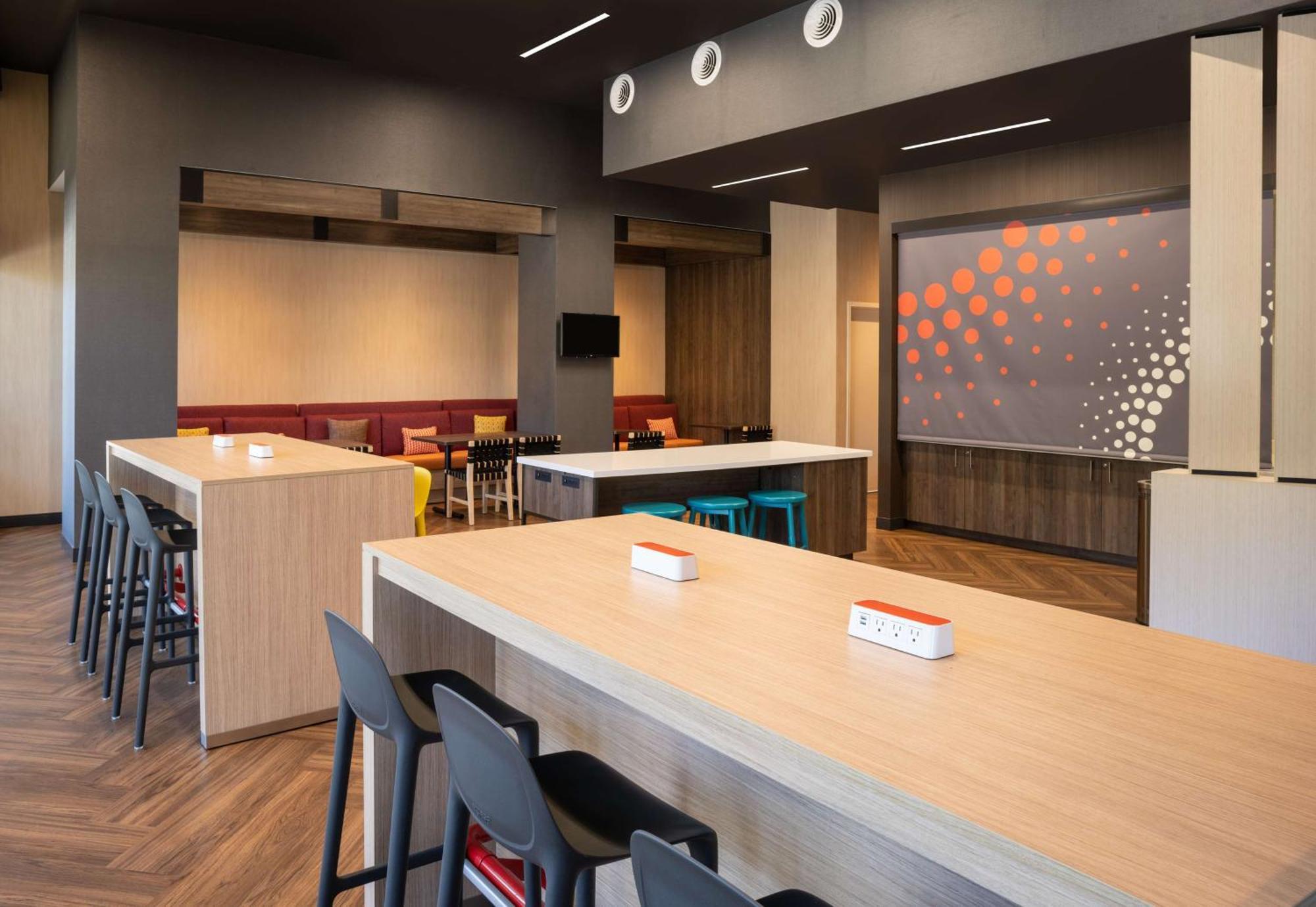 Tru By Hilton Fort Lauderdale Downtown-Flagler Village Eksteriør billede